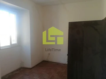 Moradia T5 para Venda em Soure