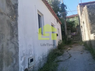 Moradia T5 para Venda em Soure