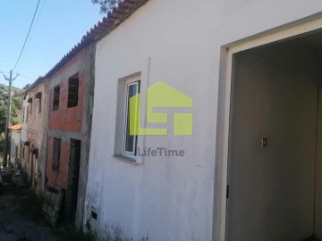 Moradia T5 para Venda em Soure