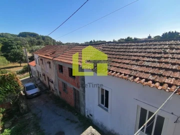 Moradia T5 para Venda em Soure
