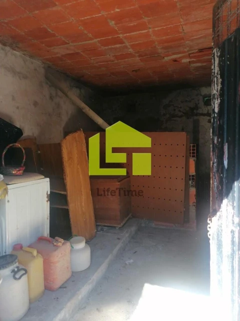 Moradia T5 para Venda em Soure