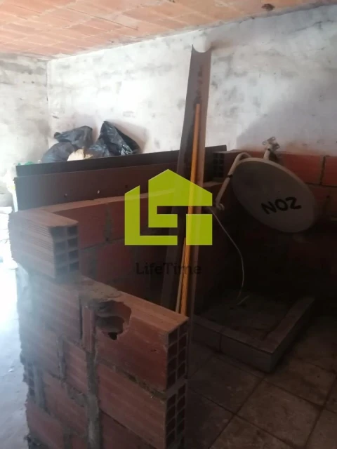 Moradia T5 para Venda em Soure