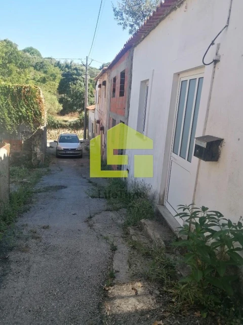 Moradia T5 para Venda em Soure