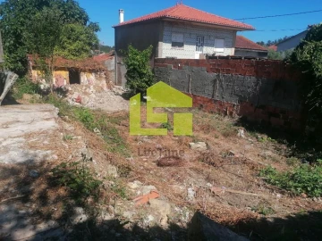 Moradia T5 para Venda em Soure