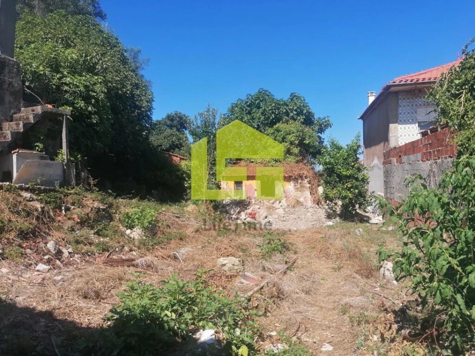 Moradia T5 para Venda em Soure Foto 59