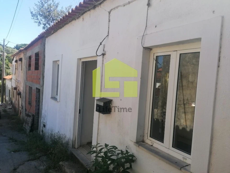 Moradia T5 para Venda em Soure Foto 22
