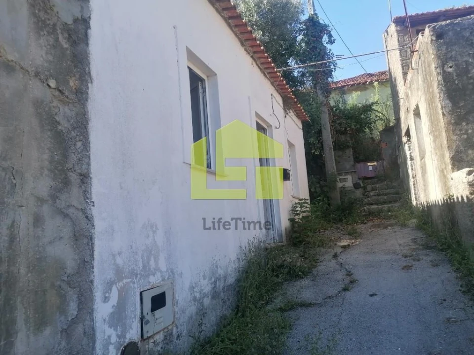 Moradia T5 para Venda em Soure Foto 21