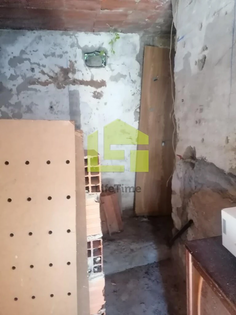 Moradia T5 para Venda em Soure Foto 15