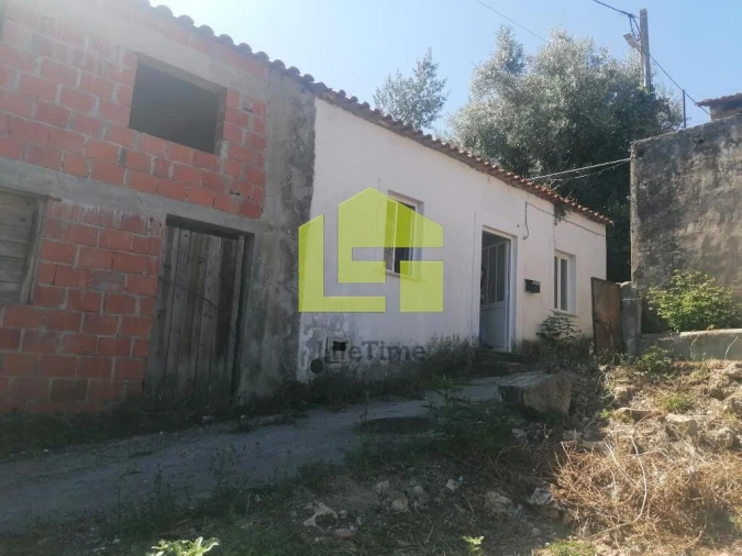 Moradia T5 para Venda em Soure Foto 35