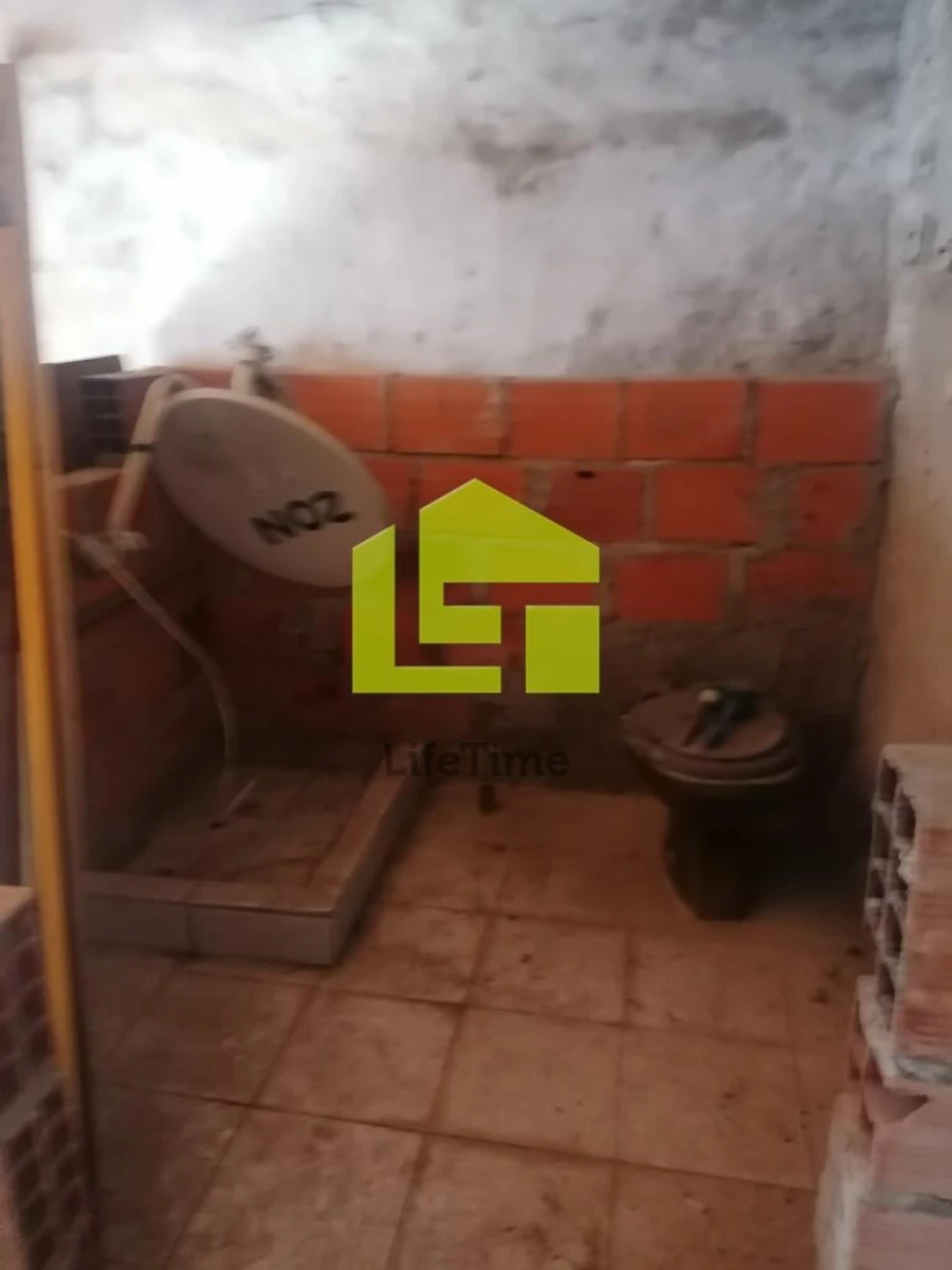 Moradia T5 para Venda em Soure Foto 11