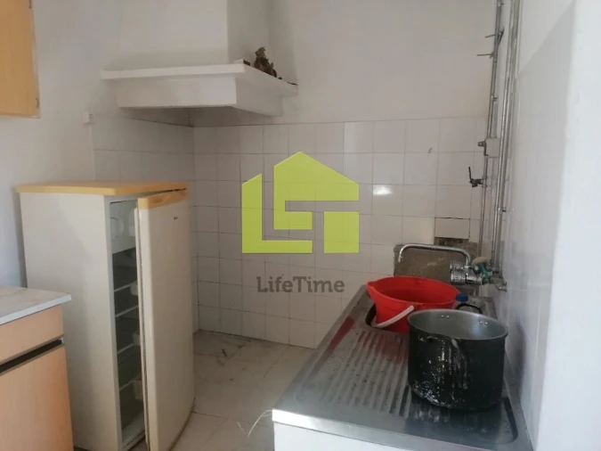 Moradia T5 para Venda em Soure Foto 32