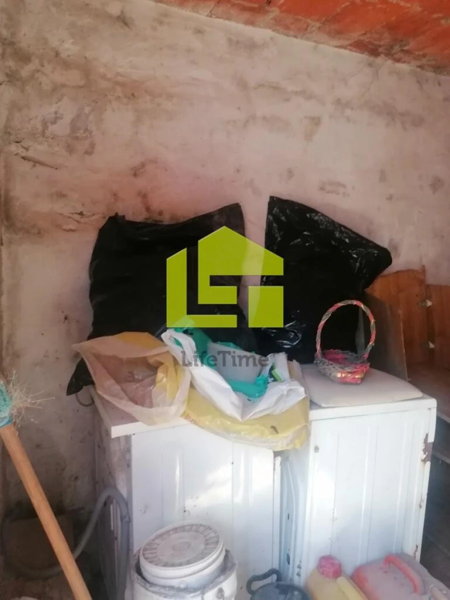 Moradia T5 para Venda em Soure Foto 18