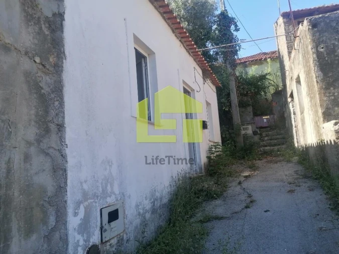 Moradia T5 para Venda em Soure Foto 21