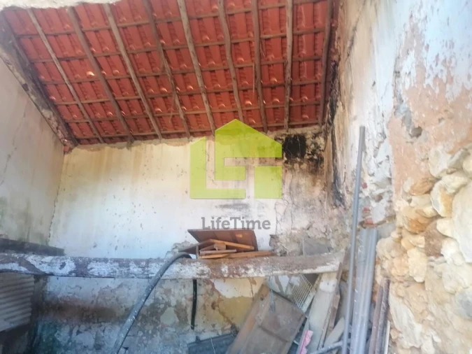 Moradia T5 para Venda em Soure Foto 49