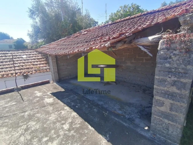 Moradia T5 para Venda em Soure Foto 3