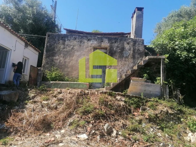 Moradia T5 para Venda em Soure Foto 57