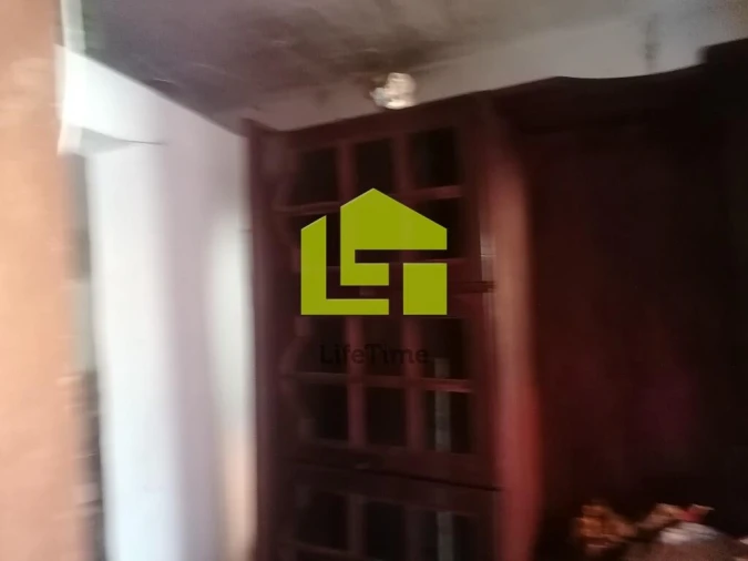 Moradia T5 para Venda em Soure Foto 41
