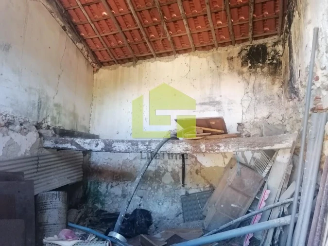 Moradia T5 para Venda em Soure Foto 45
