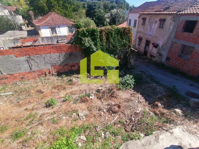 Moradia T5 para Venda em Soure Foto 6