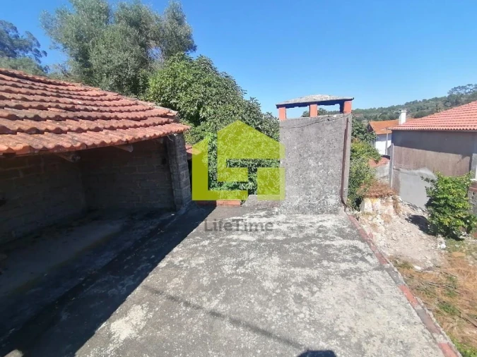 Moradia T5 para Venda em Soure Foto 4
