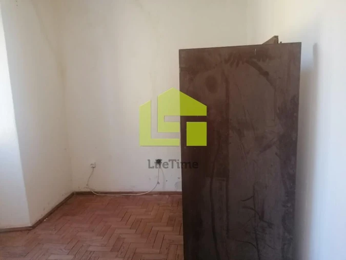 Moradia T5 para Venda em Soure Foto 26