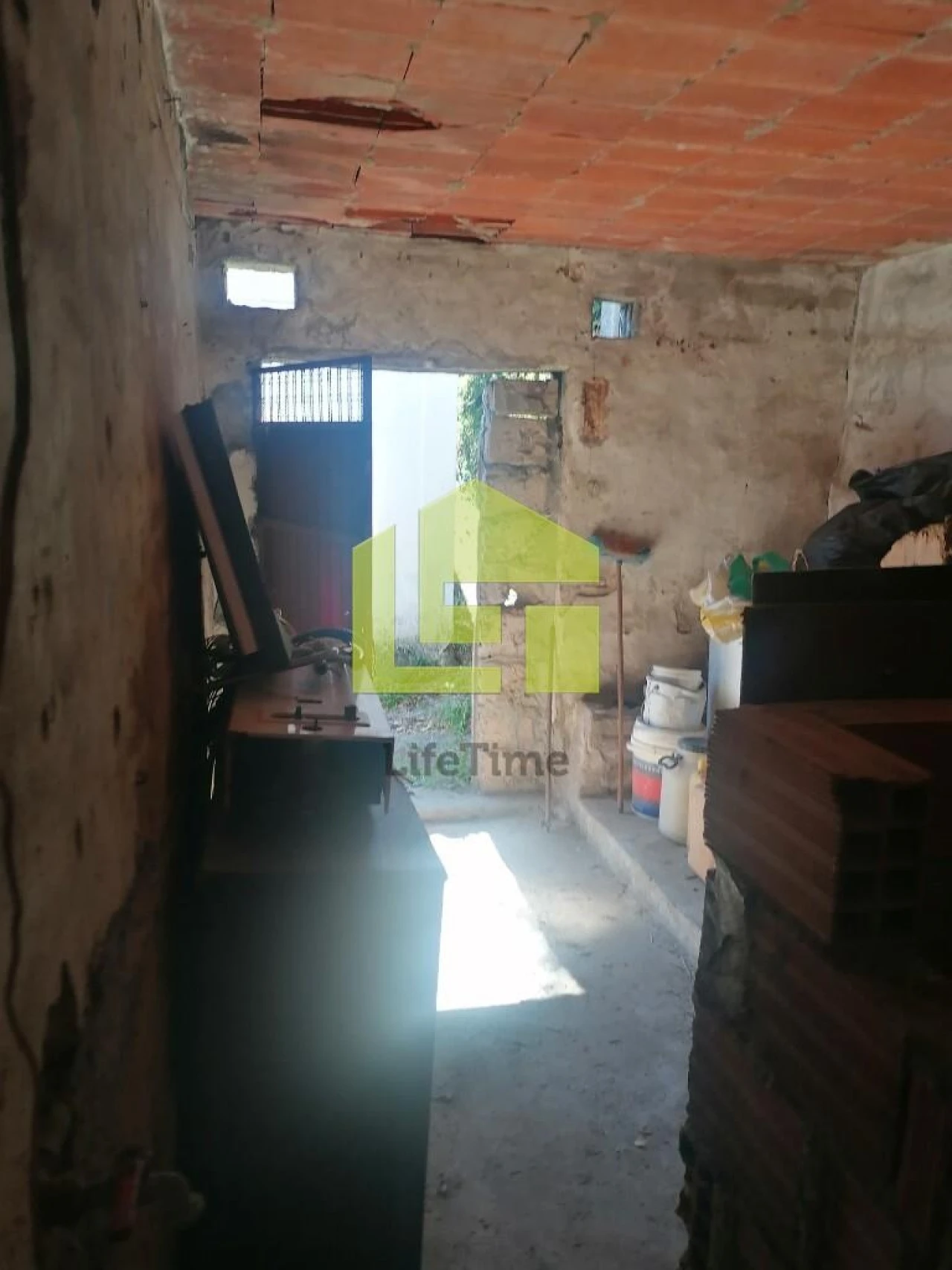 Moradia T5 para Venda em Soure Foto 10