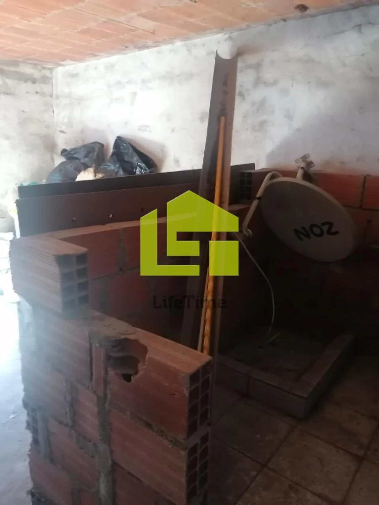 Moradia T5 para Venda em Soure Foto 12