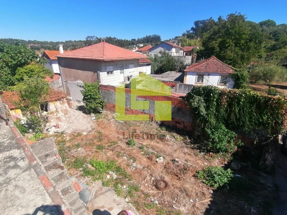 Moradia T5 para Venda em Soure Foto 64