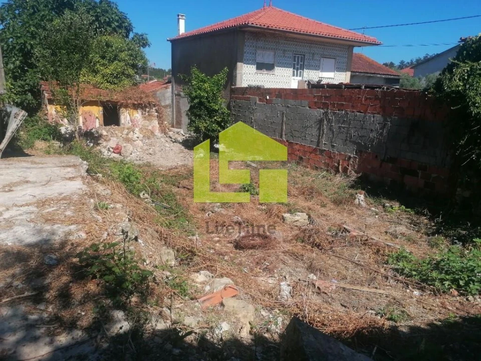 Moradia T5 para Venda em Soure Foto 55