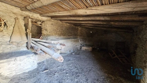 Terreno para Venda em Alcoutim e Pereiro