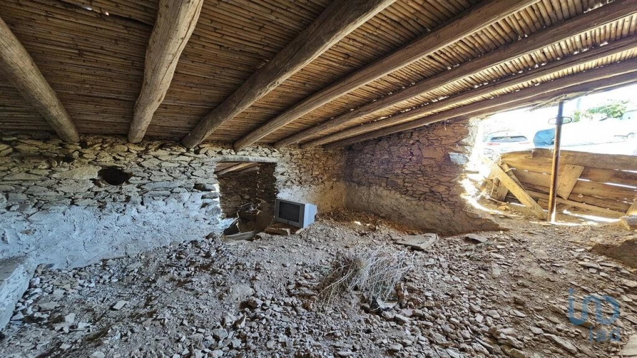 Terreno para Venda em Alcoutim e Pereiro Foto 6