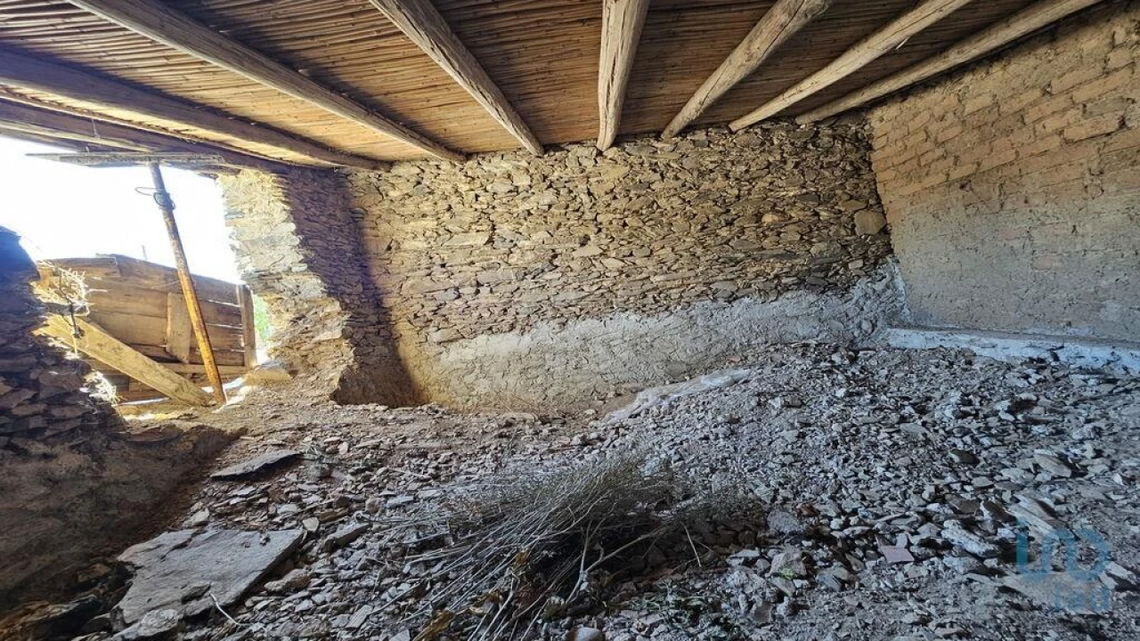 Terreno para Venda em Alcoutim e Pereiro Foto 7