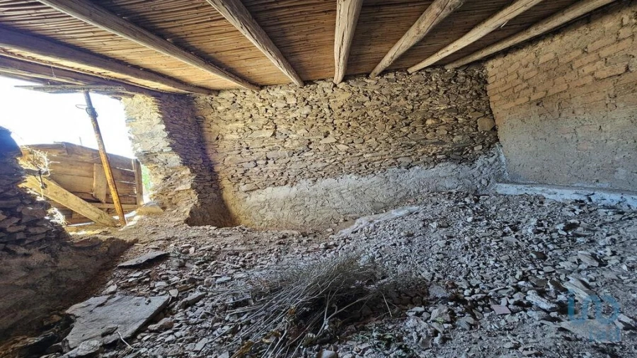 Terreno para Venda em Alcoutim e Pereiro Foto 7