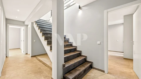 Moradia T3 para Venda em Quarteira