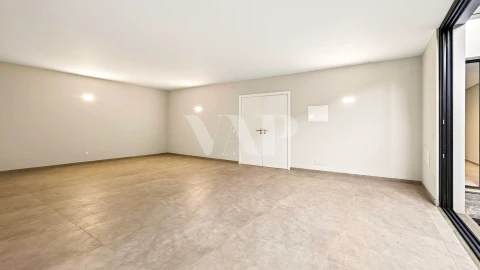 Moradia T3 para Venda em Quarteira