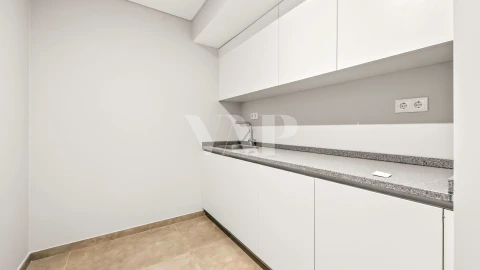 Moradia T3 para Venda em Quarteira