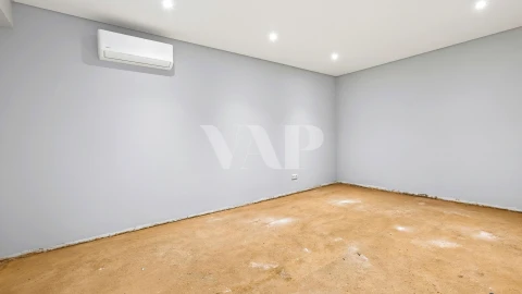 Moradia T3 para Venda em Quarteira