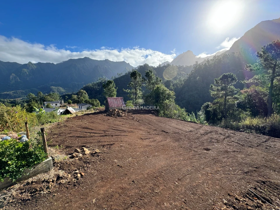 Terreno para Venda em São Vicente Foto 35