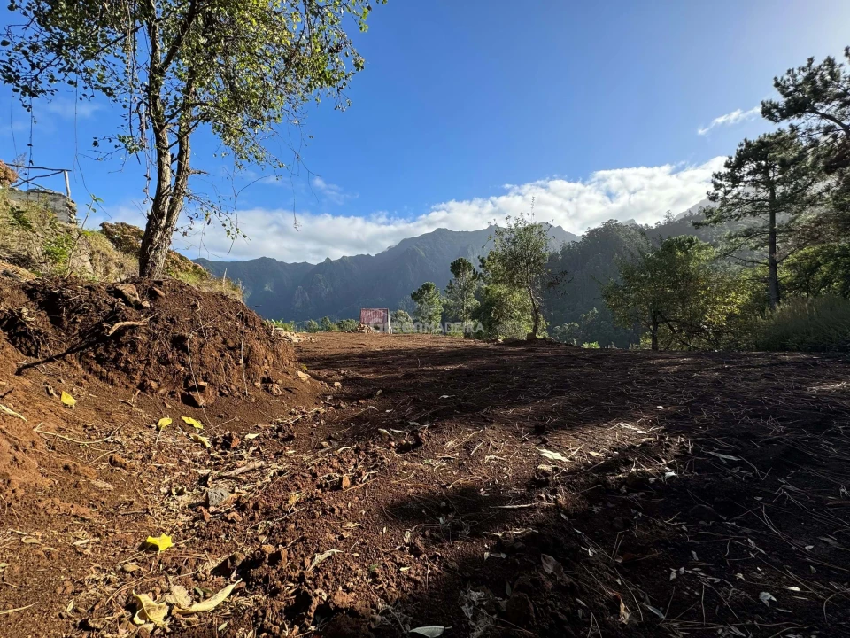 Terreno para Venda em São Vicente Foto 31