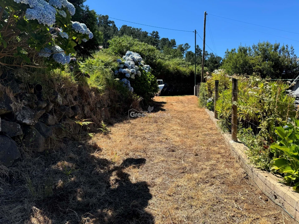 Terreno para Venda em São Vicente Foto 7