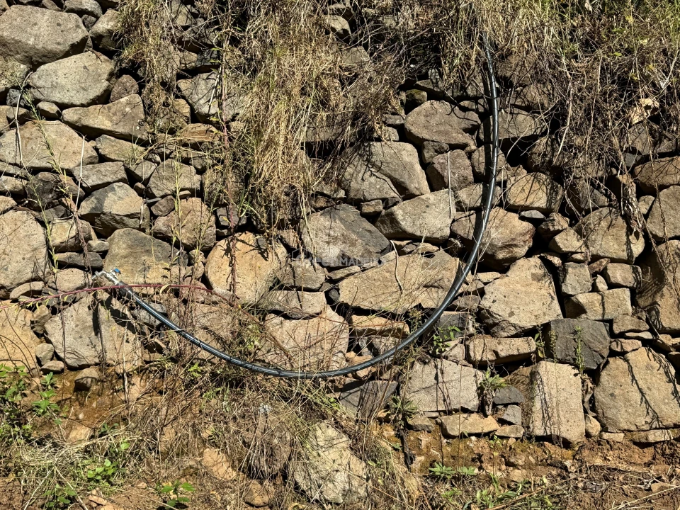 Terreno para Venda em São Vicente Foto 27