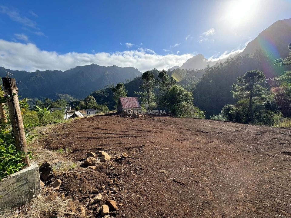 Terreno para Venda em São Vicente Foto 13