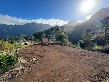Terreno para Venda em São Vicente