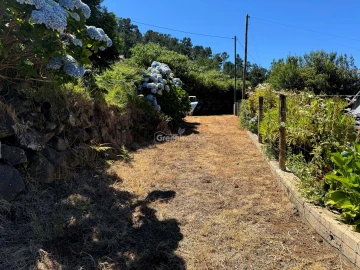 Terreno para Venda em São Vicente