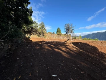 Terreno para Venda em São Vicente