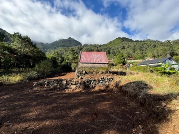 Terreno para Venda em São Vicente