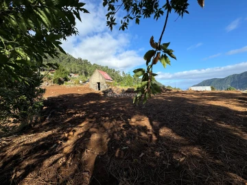 Terreno para Venda em São Vicente