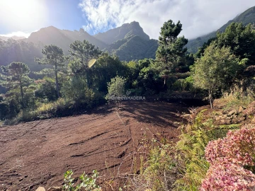 Terreno para Venda em São Vicente