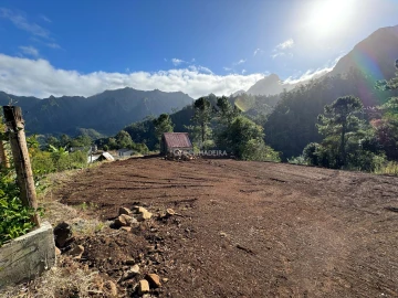 Terreno para Venda em São Vicente