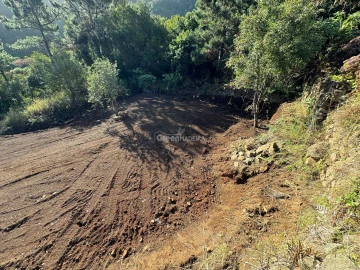 Terreno para Venda em São Vicente